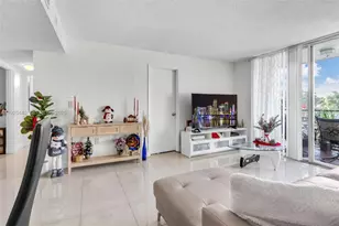 14180 SW 84th St, Miami, FL 33183 - Photo 8