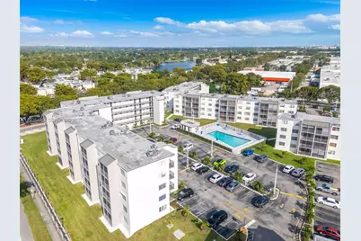 14180 SW 84th St #205-G, Miami, FL 33183 - Photo 28