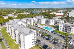 14180 SW 84th St, Miami, FL 33183 - Photo 28