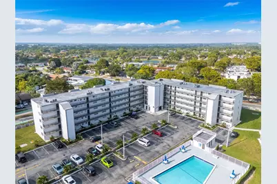 14180 SW 84th St #205-G, Miami, FL 33183 - Photo 1