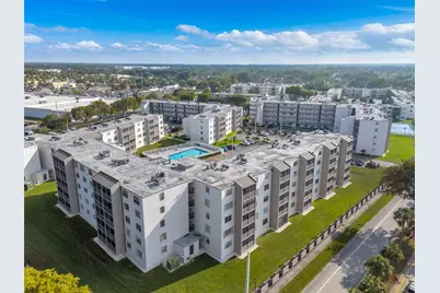 14180 SW 84th St #205-G, Miami, FL 33183 - Photo 32