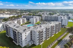 14180 SW 84th St, Miami, FL 33183 - Photo 32