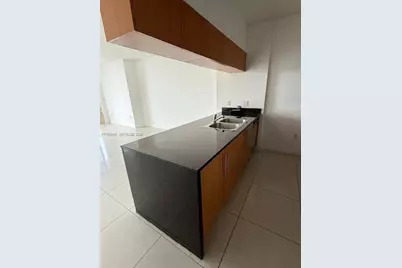 1750 N Bayshore Dr #4712, Miami, FL 33132 - Photo 6