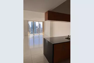 1750 N Bayshore Dr #4712, Miami, FL 33132 - Photo 12
