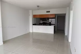 1750 N Bayshore Dr, Miami, FL 33132 - Photo 4