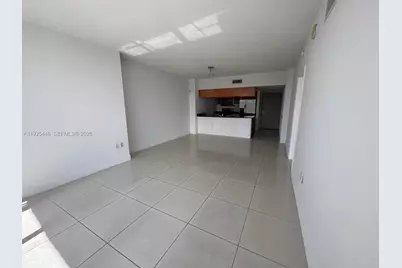 1750 N Bayshore Dr #4712, Miami, FL 33132 - Photo 8