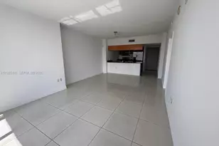 1750 N Bayshore Dr, Miami, FL 33132 - Photo 8