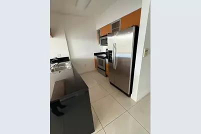 1750 N Bayshore Dr #4712, Miami, FL 33132 - Photo 10
