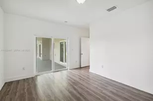 13225 SW 218th Terrace, Miami, FL 33170 - Photo 16