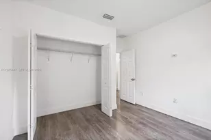 13225 SW 218th Terrace, Miami, FL 33170 - Photo 28