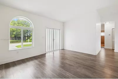13225 SW 218th Ter, Miami, FL 33170 - Photo 4
