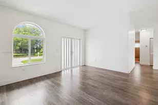 13225 SW 218th Terrace, Miami, FL 33170 - Photo 4