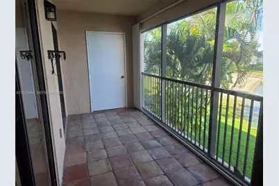 1500 Jefferson Dr #1500I, Homestead, FL 33034 - Photo 14