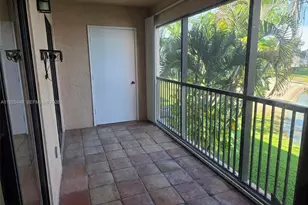 1500 Jefferson Dr, Homestead, FL 33034 - Photo 14