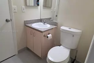 1500 Jefferson Dr, Homestead, FL 33034 - Photo 8