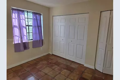 1500 Jefferson Dr #1500I, Homestead, FL 33034 - Photo 2