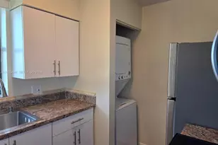 1500 Jefferson Dr, Homestead, FL 33034 - Photo 10