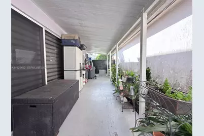 13921 SW 164th St, Miami, FL 33177 - Photo 20