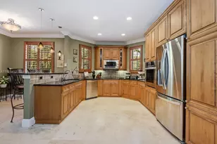 2782 Kinsington Cir, Weston, FL 33332 - Photo 6