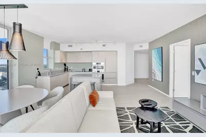 4010 S Ocean Dr #R1108, Hollywood, FL 33019 - Photo 18