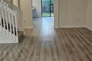 23357 SW 129th Path, Homestead, FL 33032 - Photo 2