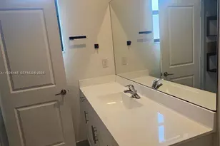 23357 SW 129th Path, Homestead, FL 33032 - Photo 28