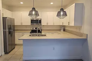 23357 SW 129th Path, Homestead, FL 33032 - Photo 10