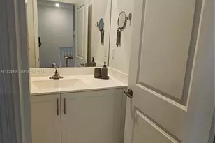 23357 SW 129th Path, Homestead, FL 33032 - Photo 20