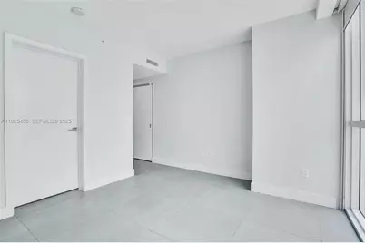 1080 Brickell Ave #4109, Miami, FL 33131 - Photo 16