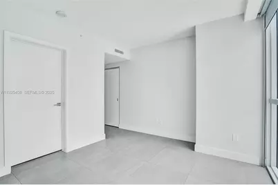1080 Brickell Ave #4109, Miami, FL 33131 - Photo 10