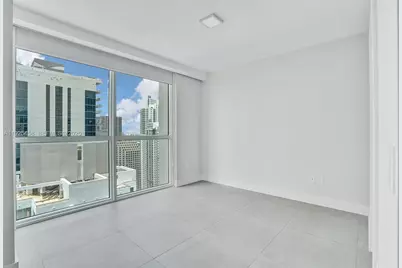 1080 Brickell Ave #4109, Miami, FL 33131 - Photo 18
