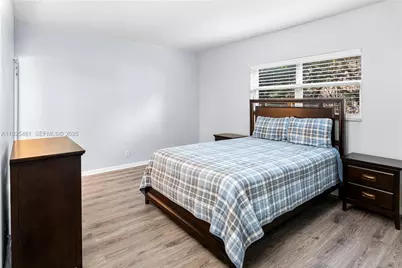 6751 Cypress Rd #207, Plantation, FL 33317 - Photo 6