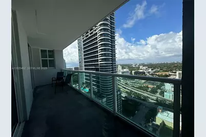 1250 S Miami Ave #2805, Miami, FL 33130 - Photo 20