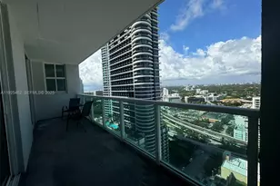 1250 S Miami Ave, Miami, FL 33130 - Photo 20