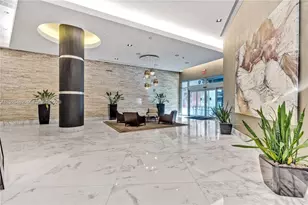 1250 S Miami Ave, Miami, FL 33130 - Photo 22