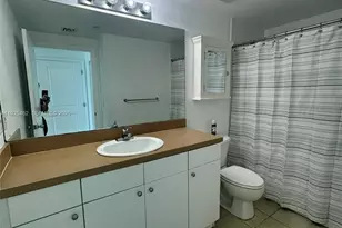 1250 S Miami Ave, Miami, FL 33130 - Photo 10