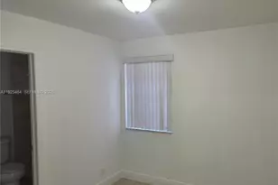 18815 SW 113 Ct SW 113th Ct, Miami, FL 33157 - Photo 10