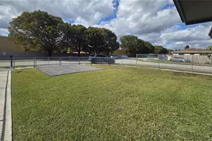 18815 SW 113 Ct SW 113th Ct, Miami, FL 33157 - Photo 14