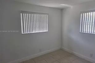 18815 SW 113 Ct SW 113th Ct, Miami, FL 33157 - Photo 8