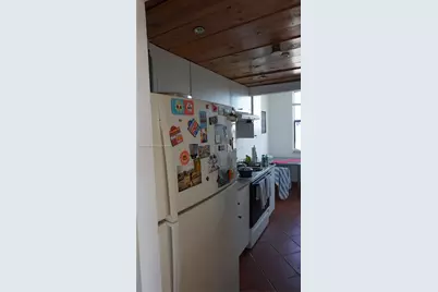 1470 NE 123rd St #A1415, North Miami, FL 33161 - Photo 2