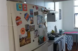 1470 NE 123rd St, North Miami, FL 33161 - Photo 2