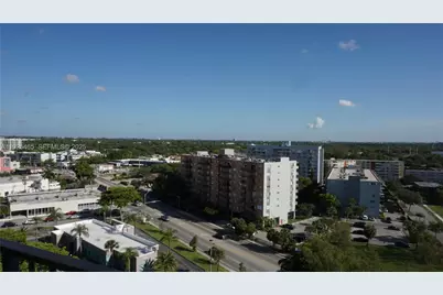 1470 NE 123rd St #A1415, North Miami, FL 33161 - Photo 4