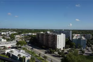 1470 NE 123rd St, North Miami, FL 33161 - Photo 4