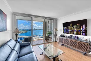 1865 79th Street Causeway, North Bay Village, FL 33141 - Photo 6