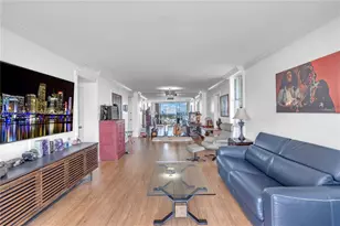 1865 79th Street Causeway, North Bay Village, FL 33141 - Photo 14