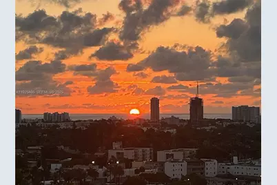 1865 79th St Cswy #PHI, North Bay Village, FL 33141 - Photo 46