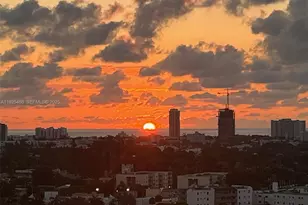 1865 79th Street Causeway, North Bay Village, FL 33141 - Photo 46