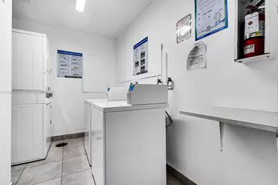 1865 79th St Cswy #PHI, North Bay Village, FL 33141 - Photo 34