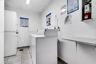 1865 79th Street Causeway, North Bay Village, FL 33141 - Photo 34