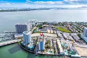 1865 79th Street Causeway, North Bay Village, FL 33141 - Photo 40